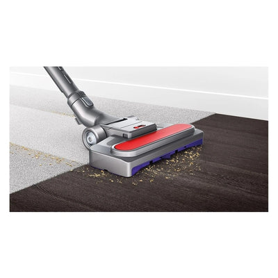 Dyson Cinetic Big Ball Multifloor Vacuum Cleaner