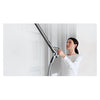 Dyson Cinetic Big Ball Multifloor Vacuum Cleaner