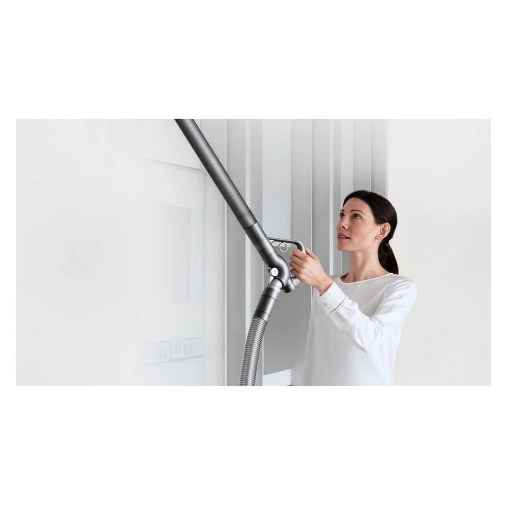 Dyson Cinetic Big Ball Multifloor Vacuum Cleaner