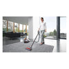 Dyson Cinetic Big Ball Multifloor Vacuum Cleaner
