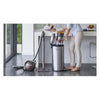 Dyson Cinetic Big Ball Multifloor Vacuum Cleaner