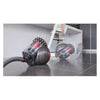 Dyson Cinetic Big Ball Multifloor Vacuum Cleaner