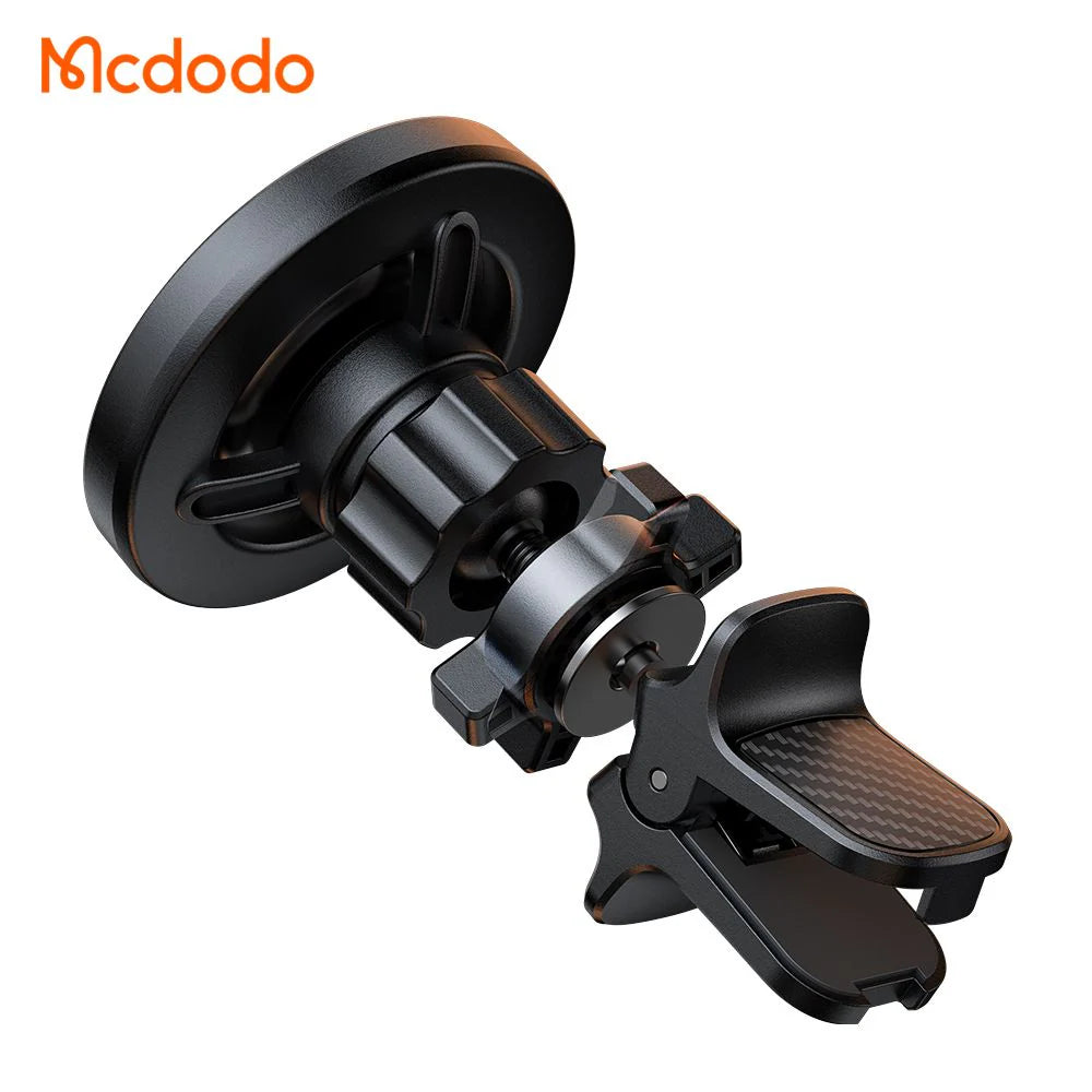 Mcdodo 360 Magnetic Car Phone Holder CM-405 image 4