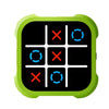 Cle Market - Electric Tic Tac Toe Game - Cle Market