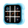 Cle Market - Electric Tic Tac Toe Game - Cle Market