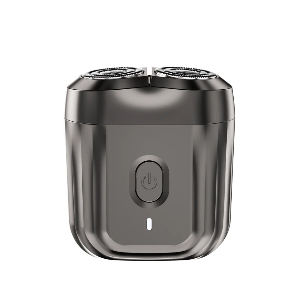 Enchen - Enchen Electric Shaver mini 6 - Cle Market