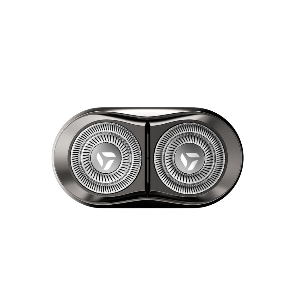 Enchen - Enchen Electric Shaver mini 6 - Cle Market