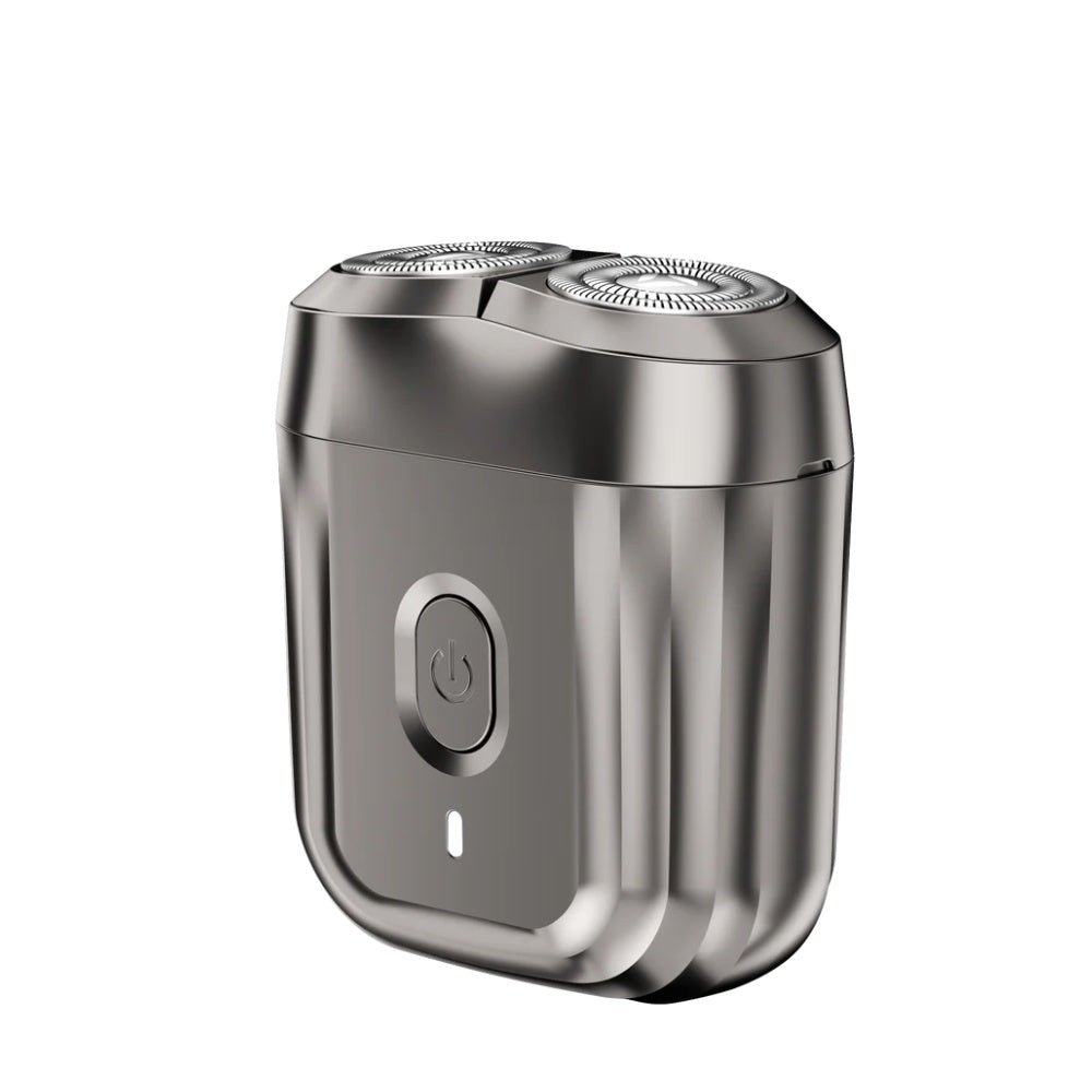 Enchen - Enchen Electric Shaver mini 6 - Cle Market