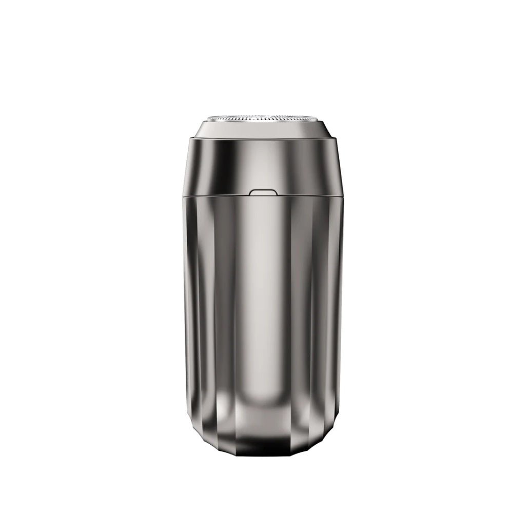 Enchen - Enchen Electric Shaver mini 6 - Cle Market