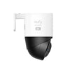 eufy - eufy 4G LTE Cam S330 - Cle Market