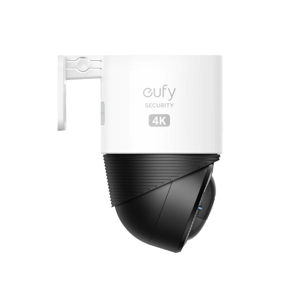 eufy - eufy 4G LTE Cam S330 - Cle Market