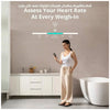 eufy Smart Scale P2 Pro