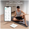 eufy Smart Scale P2 Pro