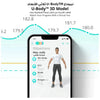 eufy Smart Scale P2 Pro