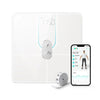 eufy Smart Scale P2 Pro