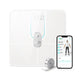 eufy Smart Scale P2 Pro