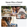 eufy - eufy Baby Monitor E21 - Cle Market