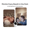 eufy - eufy Baby Monitor E21 - Cle Market