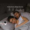 eufy - eufy Baby Monitor E21 - Cle Market