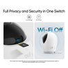 eufy - eufy Baby Monitor E21 - Cle Market