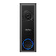 eufy - eufy C30 Video Doorbell 2K FHD - Cle Market