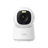 eufy - eufy E30 Indoor Cam 4K UHD - Cle Market