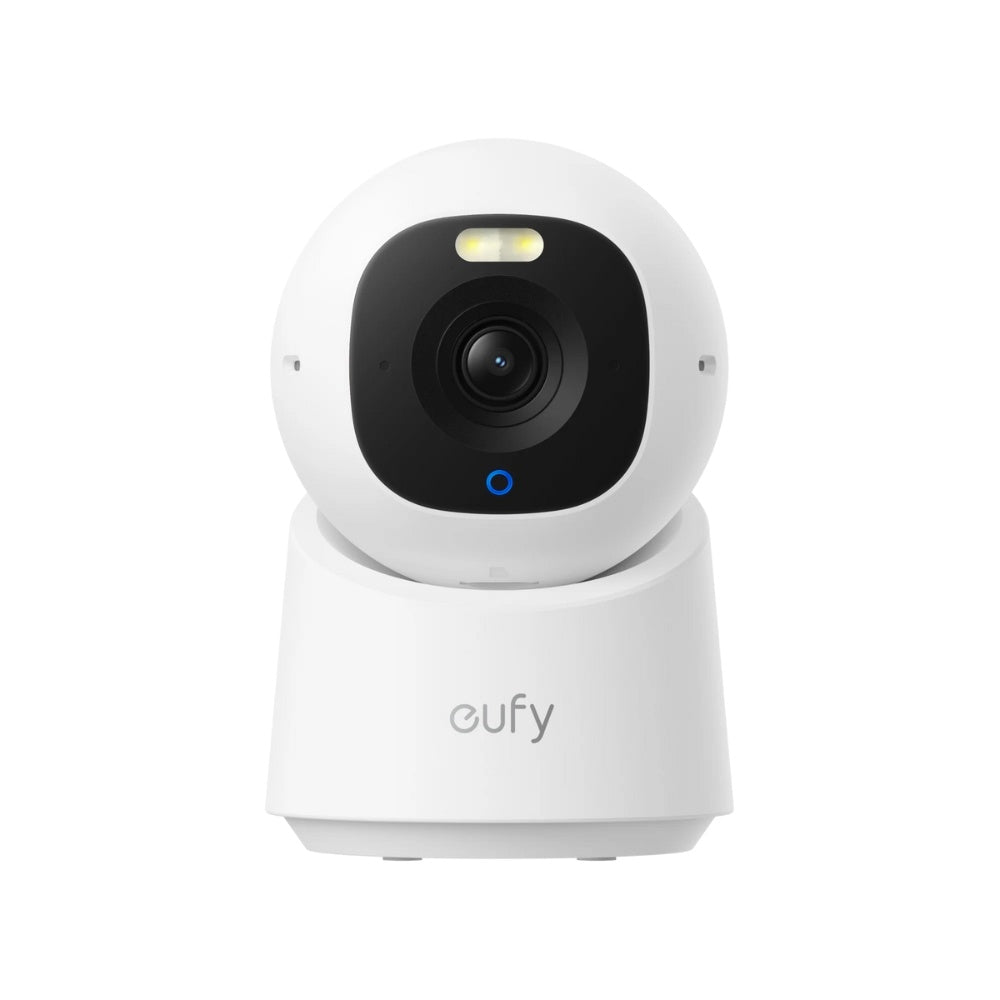 eufy - eufy E30 Indoor Cam 4K UHD - Cle Market