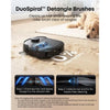 eufy Robot Vacuum Omni C28 15,000Pa