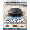 eufy Robot Vacuum Omni C28 15,000Pa