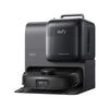 eufy - Eufy Omni E28 Vacuum and Mop Robot - Cle Market
