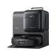 eufy - Eufy Omni E28 Vacuum and Mop Robot - Cle Market