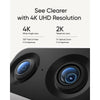 eufy - eufy S350 Indoor Cam 4K - Cle Market