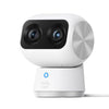 eufy - eufy S350 Indoor Cam 4K - Cle Market