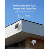 eufy Security SoloCam Outdoor Camera E30 - Cle Market