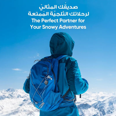 eufy SmartTrack Link (Apple Find My) - Cle Market