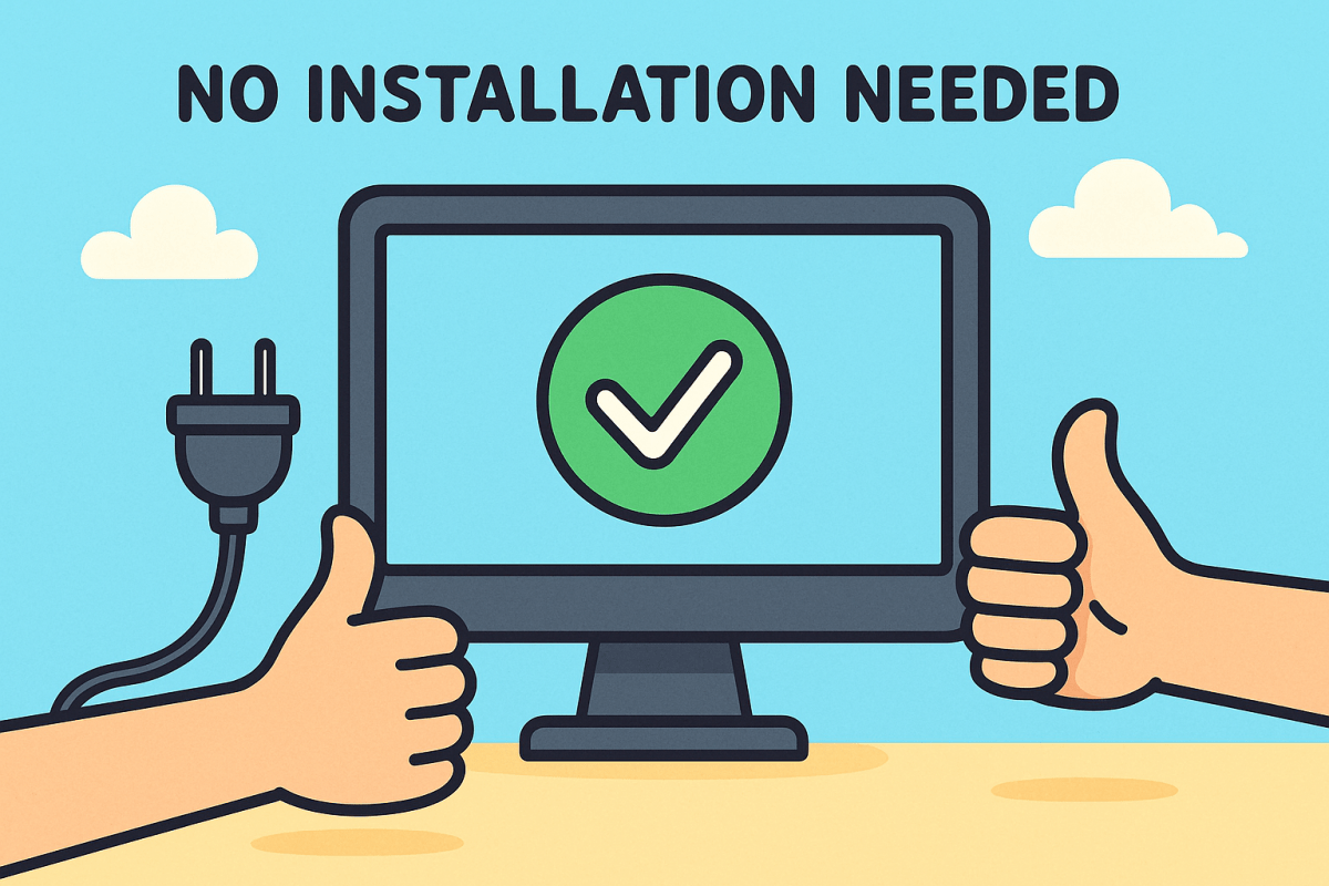 eufy - eufy Video Doorbell 2K Dual Camera - Cle Market