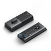 eufy - eufy Video Smart Wifi Door Lock Doorbell Camera E330 - Cle Market