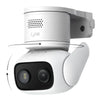 eufy Wired Cam C31 1080p Pan-Tilt Camera