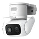 eufy Wired Cam C31 1080p Pan-Tilt Camera