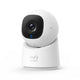 eufy Indoor Cam C220 2K Security Camera