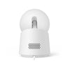 eufy Indoor Cam C220 2K Security Camera