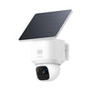 eufy Security SoloCam Outdoor Camera E30 - Cle Market