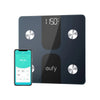 eufy Smart Scale C1
