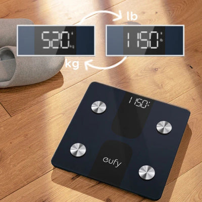 eufy Smart Scale C1