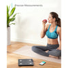 eufy Smart Scale C1