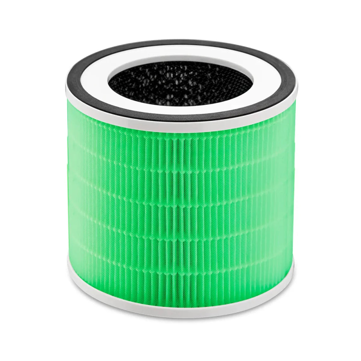 Ufesa PF6500 Clean Air Connect Air Purifier Filter