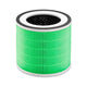Ufesa PF6500 Clean Air Connect Air Purifier Filter
