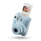 Lebanon Fujifilm Instax Mini 12 Instant Camera Cle Market