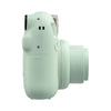 Fujifilm - Fujifilm Instax Mini 12 Instant Camera - Cle Market