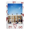 Fujifilm instax mini Hearts Instant Film – 10 Sheets